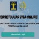 Cara Ajukan e-Visa Indonesia untuk Turis Asing yang Ingin Berkunjung