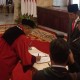 Sah! Arsul Sani Resmi Dilantik Jokowi Jadi Hakim MK