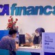 Kredit Mobil Listrik, BCA Finance Sudah Membiayai 3.000 Unit
