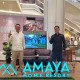 Amaya Home Resort Tawarkan Layanan Hunian Premium di Ungaran Timur