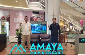 Amaya Home Resort Tawarkan Layanan Hunian Premium di Ungaran Timur