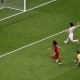 Qatar, Tim Pertama yang Lolos ke 16 Besar Piala Asia 2023