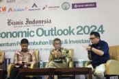 Tiga Investor Baru Berpeluang Masuk KIM, Polda Siap Dukung Keamanan