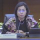 Sri Mulyani Bicara Soal Kesenjangan Gender di World Economic Forum 2024
