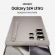 Daftar Harga Samsung Galaxy S24 Series, Termurah Rp13,9 Juta