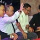 Pajak Hiburan Makassar 75%, PHRI: Judicial Review atau Kolaps