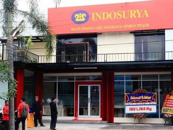 Kejagung Serahkan Uang Rampasan ke Korban KSP Indosurya, Totalnya Rp53,5 Miliar