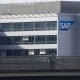 SAP Merespons Skandal Kasus Suap: Oknum Telah Lama Dipecat