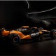 Bos McLaren Pede Bisa Bersaing di Formula 1 Musim 2024