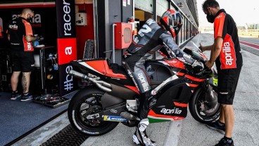 MotoGP Musim 2024: Ducati Protes KTM dan Aprilia Dapat Konsesi Baru