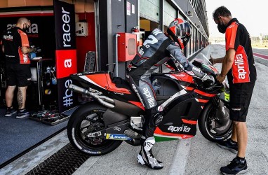 MotoGP Musim 2024: Ducati Protes KTM dan Aprilia Dapat Konsesi Baru