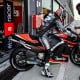 MotoGP Musim 2024: Ducati Protes KTM dan Aprilia Dapat Konsesi Baru