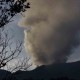 Erupsi Gunung Marapi, Ini Hasil Evaluasi PVMBG Terbaru