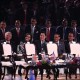 Faisal Basri: 15 Menteri Jokowi Ingin Mundur, Ada Sri Mulyani dan Basuki Hadimuljono