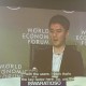 Bos DANA Indonesia Bicara Manfaat Fintech untuk UMKM di World Economic Forum 2024