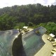 Ubud Jadi Salah Satu Tujuan Wisata Bulan Madu di Bali