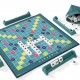 Sejarah 19 Januari, Permainan Papan Scrabble Pertama Kali Dijual