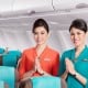 Garuda Indonesia: Ini Aturan Bawa Koper Pintar Masuk Kabin Pesawat