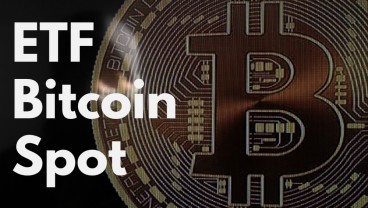 Sepekan Pasca ETF Bitcoin Diluncurkan, Kripto Masih Berpeluang Hijau?