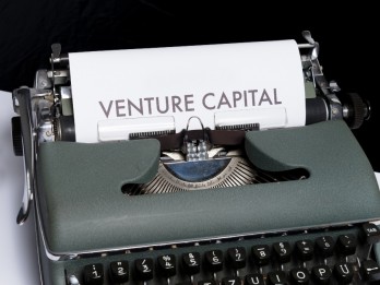 Respons Venture Capital atas Kebijakan Klasterisasi Bisnis OJK