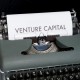 Respons Venture Capital atas Kebijakan Klasterisasi Bisnis OJK