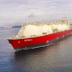 Humpuss Maritim (HUMI) Beli Kapal Tanker dari Panama Rp117,71 Miliar