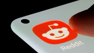 Reddit Berencana IPO pada Maret 2024, Lepas 10% Saham