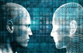 Urgensi Komitmen Etika dalam Tata Kelola AI dan Penguatan Ekonomi Digital