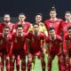 Libas Vietnam di Piala Asia 2023, Timnas Indonesia Jaga Asa ke Babak 16 Besar