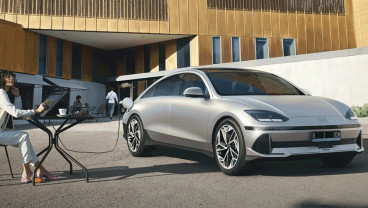 The 9 Best-Selling Electric Cars of 2023