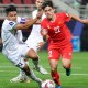 Hasil Piala Asia 2023 Grup A, B, C, D: Irak Vs Jepang, Indonesia vs Vietnam, Iran vs Hong Kong