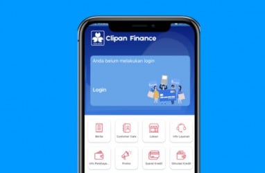 Bos Clipan Finance (CFIN) Bicara soal Prospek Laba dan Dividen Tahun Buku 2023