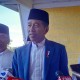 Puas! Jokowi Puji Permainan Timnas Indonesia di Piala Asia 2023