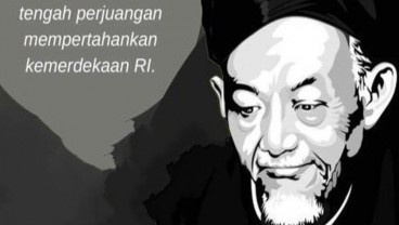 Kisah 3 Kiai Jawa Timur dan Sejarah Hari Lahir Harlah NU