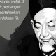 Kisah 3 Kiai Jawa Timur dan Sejarah Hari Lahir Harlah NU