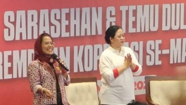 Permenkop UKM No. 8/2023 Diterapkan, Banyak Koperasi Simpan Pinjam (KSP) Terancam Gugur