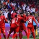 Malaysia Tersingkir dari Piala Asia 2023 Setelah Dikalahkan Bahrain