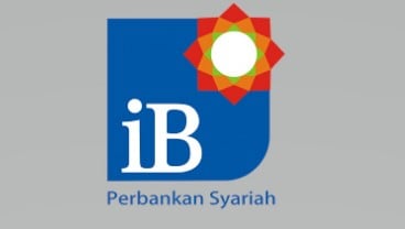 Jalan Terjal Pengembangan Industri Bank Syariah di Indonesia