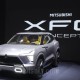 Mitsubishi Beberkan Penyebab Penjualan Turun Sepanjang 2023