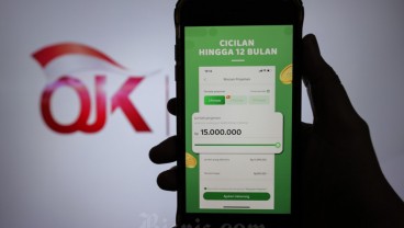 101 Pinjaman Online Legal Cepat Cair, Daftar Terbaru 2024!