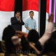 Elektabilitas Capres di 3 Survei: Prabowo-Gibran Unggul, PDIP Kuasai Parlemen