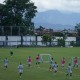 Uji Tanding Lawan Dewa United, Persib Bakal Asah Pemain Muda