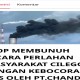 Muncul Petisi Tuntut Chandra Asri (TPIA), Imbas Bau Menyengat dari Pabrik Cilegon