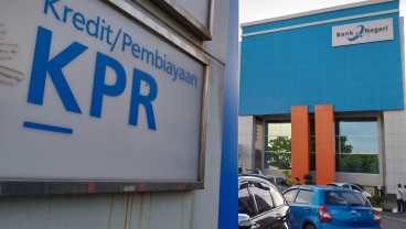 Bank Nagari Siapkan 1.000 Unit KPR pada 2024, Ini Syarat Pengajuannya