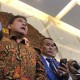 Jokowi Mau Kasih Insentif PPh Badan Jasa Hiburan 10%, GIPI: Tak Menarik