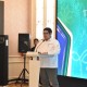 BI Jabar Gulirkan Cianjur Project Perkuat Produksi Beras