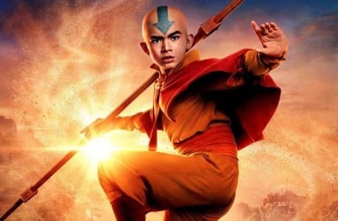 Netflix Rilis First Look Avatar: The Last Airbender, Ini Jadwal Tayangnya