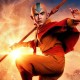 Netflix Rilis First Look Avatar: The Last Airbender, Ini Jadwal Tayangnya