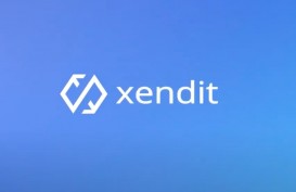 Profil Xendit, Unicorn Fintech yang Reorganisasi untuk Keberlanjutan Bisnis