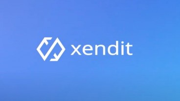 Profil Xendit, Unicorn Fintech yang Reorganisasi untuk Keberlanjutan Bisnis